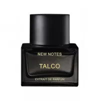 New Notes Talco ������� (TRY)