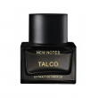 New Notes Talco 3ml