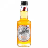 Beardburys Daily Shampoo ������� ��� ������� �������������