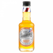 Beardburys Daily Shampoo 100ml