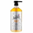 Beardburys Daily Shampoo ������� ��� ������� �������������