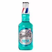 Beardburys Fresh Shampoo ������� ���������� � ���������� �������
