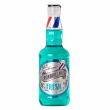 Beardburys Fresh Shampoo 100ml
