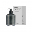 Kundal Objet by Kundal Exfoliating & Waterfull Hand Wash Vanilla Wave 300ml
