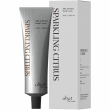 Kundal Objet by Kundal Silky&Buttery Hand Cream Sparkling Citrus 50ml