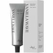 Kundal Objet by Kundal Silky&Buttery Hand Cream Vanilla Wave 50ml