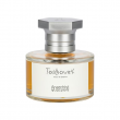 Toskovat Anarchist A_ 60ml