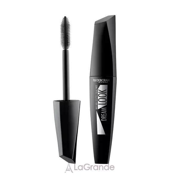 Deborah Dream Look ���� ��� ������