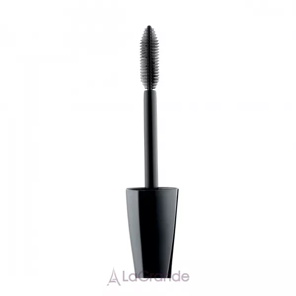 Deborah Dream Look ���� ��� ������