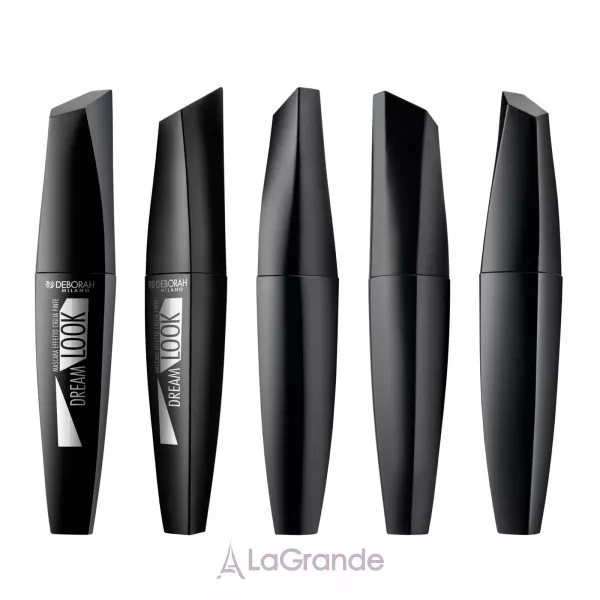 Deborah Dream Look ���� ��� ������