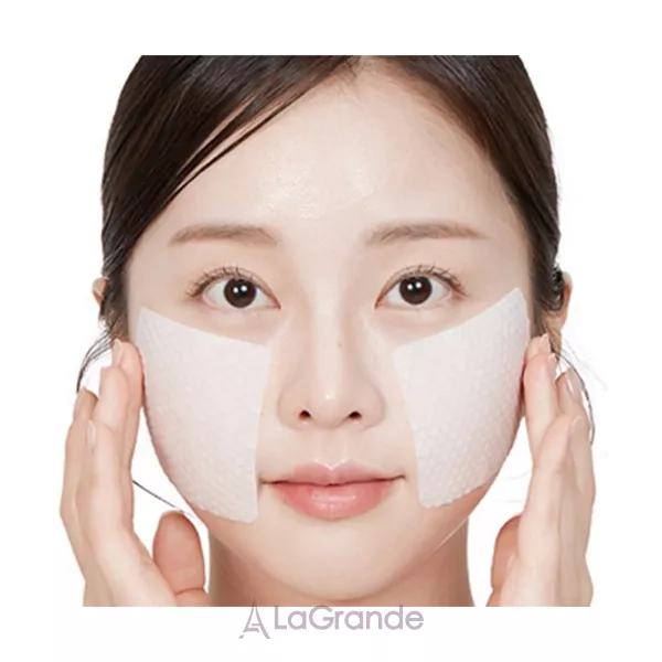 VT Cosmetics Azelaic Acid Toner Pad �����-���� � ����������� ��������