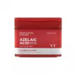 VT Cosmetics Azelaic Acid Toner Pad �����-���� � ���������� ��������