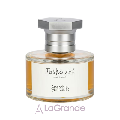 Toskovat Anarchist A_ ���� (������)