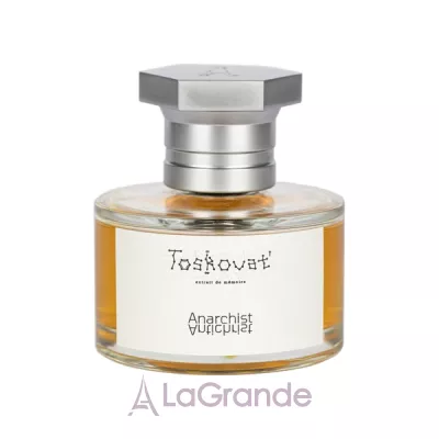 Toskovat Anarchist A_ ���� (������)