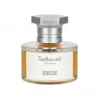 Toskovat Anarchist A_ ������� (������)