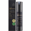 VT Cosmetics Black Truffle Reedle Shot 100 50ml