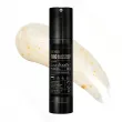 VT Cosmetics Black Truffle Reedle Shot 100 ������-��������� � ������ ��������