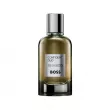 Hugo Boss The Collection Confident Oud ����������� ����