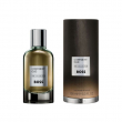 Hugo Boss The Collection Confident Oud 1.5ml
