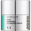 VT Cosmetics Grinding Cleansing Balm ������������ ������� �� ��������������� ������� �� PDRN