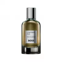 Hugo Boss The Collection Confident Oud ��������������� ���� (������)