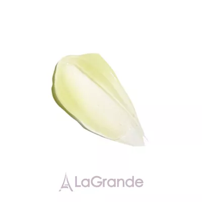 VT Cosmetics Reedle Shot Vita-Light Eye Cream ������������� ���� �� ���