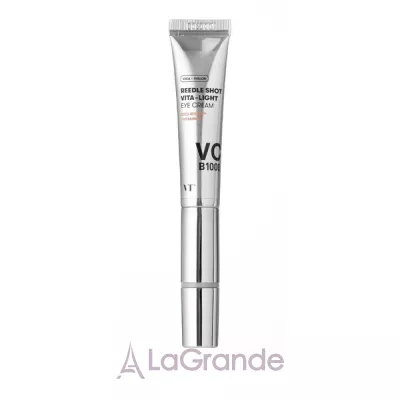 VT Cosmetics Reedle Shot Vita-Light Eye Cream ������������� ���� �� ���