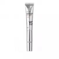 VT Cosmetics Reedle Shot Vita-Light Eye Cream ������������� ���� �� ���