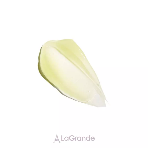 VT Cosmetics Reedle Shot Vita-Light Eye Cream ������������� ���� �� ���