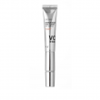 VT Cosmetics Reedle Shot Vita-Light Eye Cream 15ml
