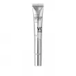 VT Cosmetics Reedle Shot Vita-Light Eye Cream ������������� ���� �� ���