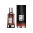 Hugo Boss The Collection Courageous Rose ����������� ����