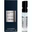 Hugo Boss The Collection Courageous Rose ����������� ����