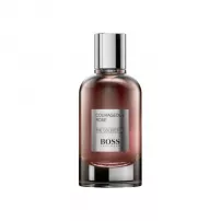 Hugo Boss The Collection Courageous Rose ��������������� ���� (������)