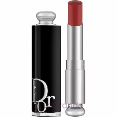 Christian Dior Addict Refillable Lipstick ������ ��� ��� � ������������� ��������