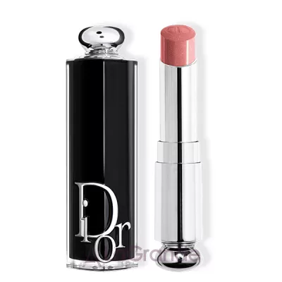 Christian Dior Addict Refillable Lipstick ������ ��� ��� � ������������� ��������