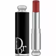 Christian Dior Addict Refillable Lipstick ������ ��� ��� � ������������� ��������