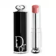 Christian Dior Addict Refillable Lipstick ������ ��� ��� � ������������� ��������