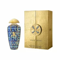 The Merchant of Venice Queen of The Night ����������� ����