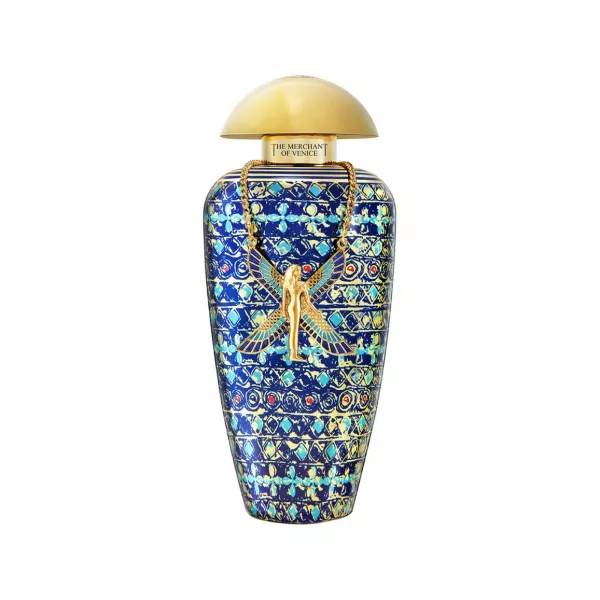 The Merchant of Venice Queen of the Night ��������������� ����