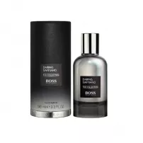 Hugo Boss The Collection Daring Saffiano ��������������� ����