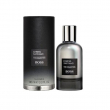 Hugo Boss The Collection Daring Saffiano 1.5ml