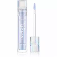 Catrice Diamond Glaze Lip Gloss ����� ��� ���