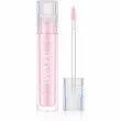 Catrice Diamond Glaze Lip Gloss ����� ��� ���