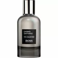 Hugo Boss The Collection Daring Saffiano ��������������� ���� (������)
