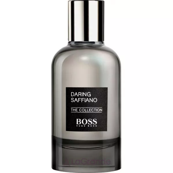 Hugo Boss The Collection Daring Saffiano ����������� ���� (������)