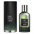 Hugo Boss The Collection Elegant Vetiver 1.5ml