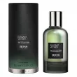 Hugo Boss The Collection Elegant Vetiver ��������������� ����