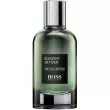 Hugo Boss The Collection Elegant Vetiver ��������������� ����