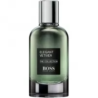 Hugo Boss The Collection Elegant Vetiver ��������������� ���� (������)